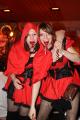 Maskenball Kleinl�tzel 20. Februar 09
